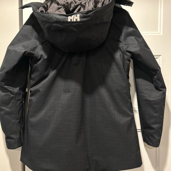 HELLY HANSEN - Picture 3 of 3